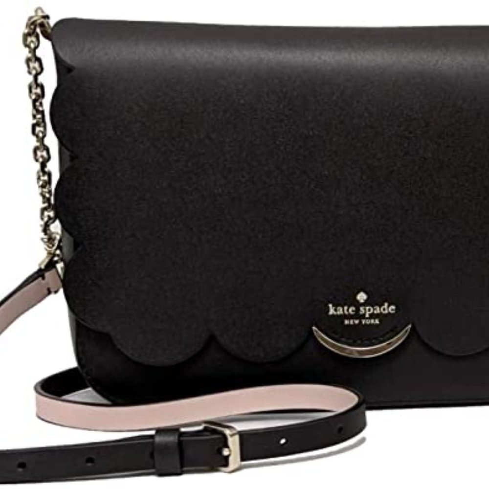 Kate Spade Magnolia Street Izabella
